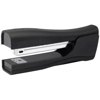 BOSTITCH DYN STAND-UP STAPLER