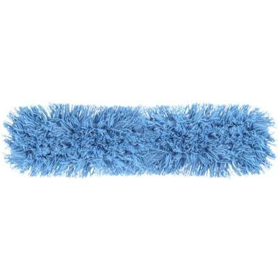 Q-STAT E. STATIC DUSTMOP 24