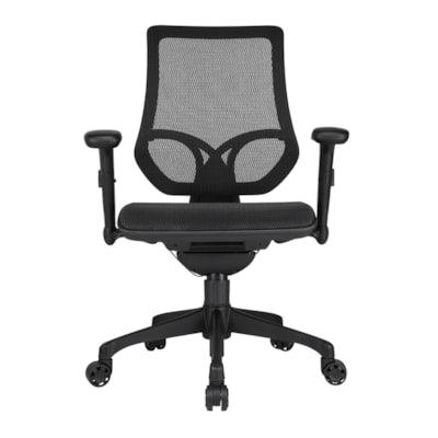 WORKPRO MESH TASK CHAIR