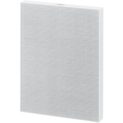 FELLOWES HEPA FILTER, LARGE
