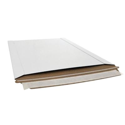 EXPANSION MAILER WHT10.5X12.75