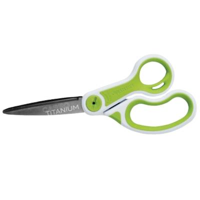 WESTCOTT 8 CARB GLIDE SCISSOR