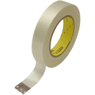FILAMENT TAPE 3M 24MM 55M LONG