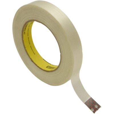 FILAMENT TAPE 3M 18MM 55M LONG