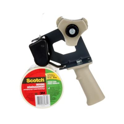 SCOTCH 3500 MOVE PACK TAPE