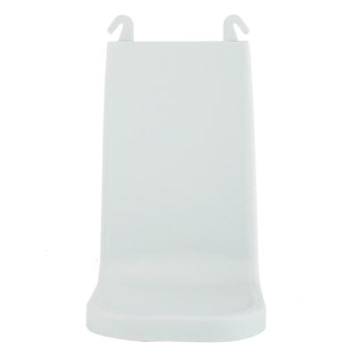 INTELLICARE DISPNSR DRIP TRAY