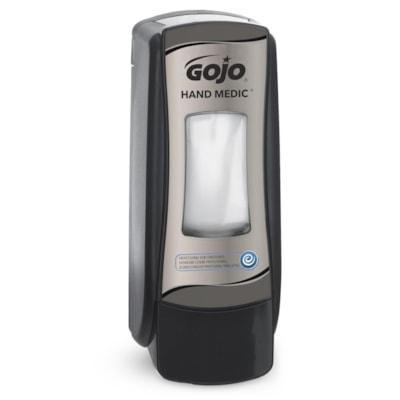GOJO HAND MEDIC ADX7 DISPENSER