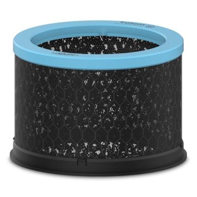 DUPONT REPLACE. FILTER Z1000