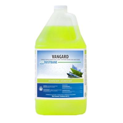 VANGARD DISINF. CLEANER 5L