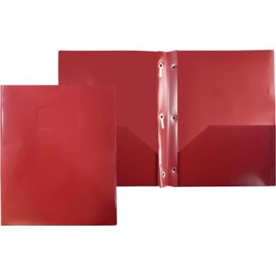 WINNABLE 2 POCK REP COVER BURG