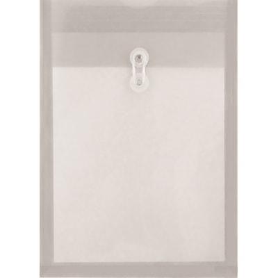WINNABLE POLY ENVELOP 13 X9.5