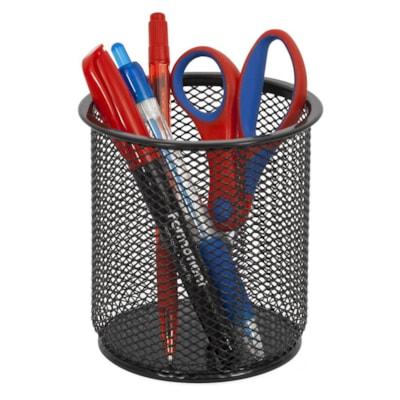 MERANG MESH PENCIL CUP