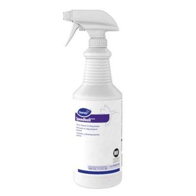 SPEEDBALL CLEAN/DEGREASE 946ML