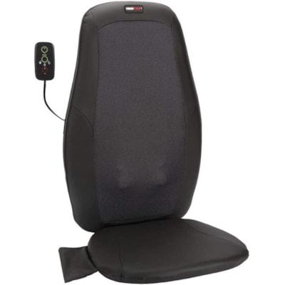 OBUSFORME MASSAGE CUSHION
