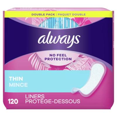 ALW P/L 6/120 LPN REG UN 2X -