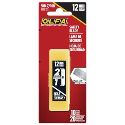 SKB-7/10B BLADES FOR SK-7