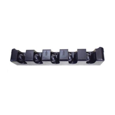 LONG HANDLE TOOL HOLDER