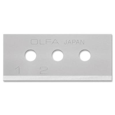 SKB-10/10B 4POSITION BLADE10PK