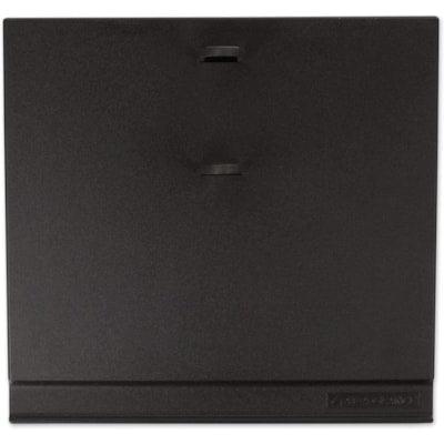 DESK CALENDAR BASE 3 1/2X6