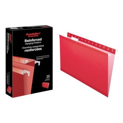 PENDAFLEX HANG FOLDER LEG RD