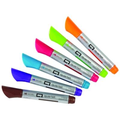 QUART GLASS BOARD MARKERS