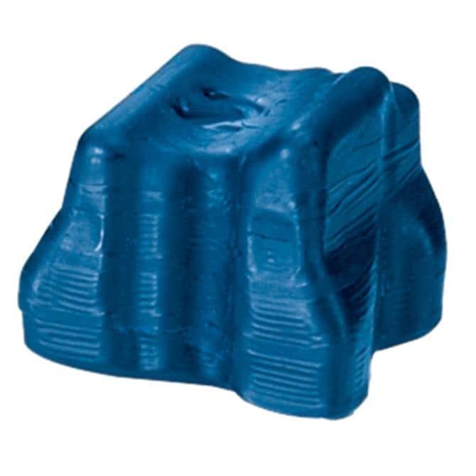 Katun New Compatible Solid Ink for XEROX PHASER 8560 INK (3 PK) CYAN