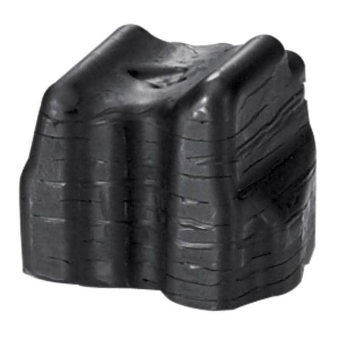 Katun New Compatible Solid Ink for XEROX PHASER 8560 INK (3 PK) BLACK