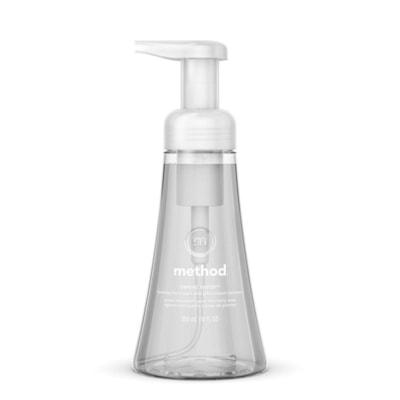 METHOD FOAM SOAP 300ML SWT WTR