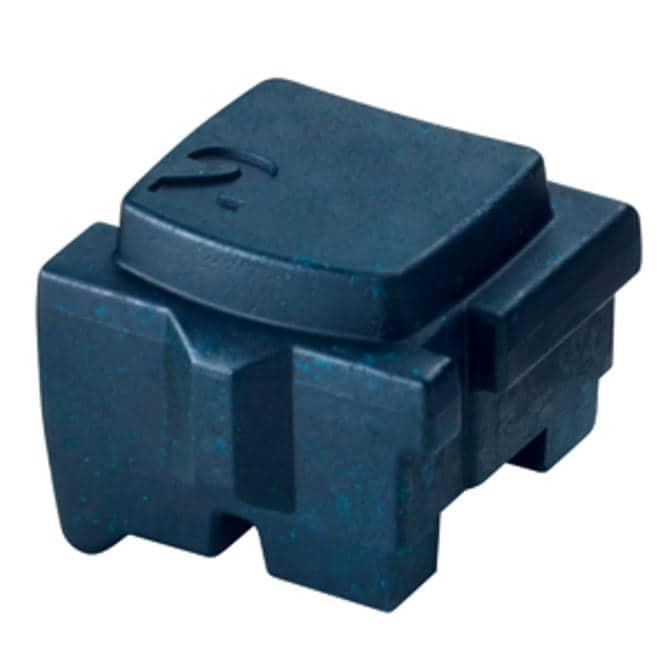 Katun New Solid Ink for XEROX COLORQUBE 8570 INK (2 PK) CYAN