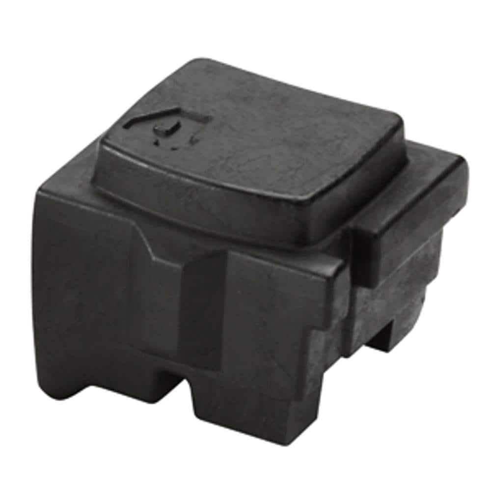 Katun New Solid Ink for XEROX COLORQUBE 8570 INK (4 PK) BLACK