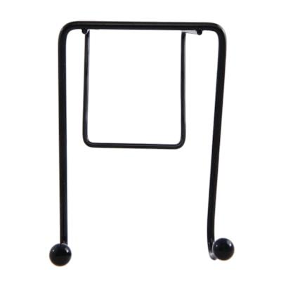 WESTCOTT COAT HANGER
