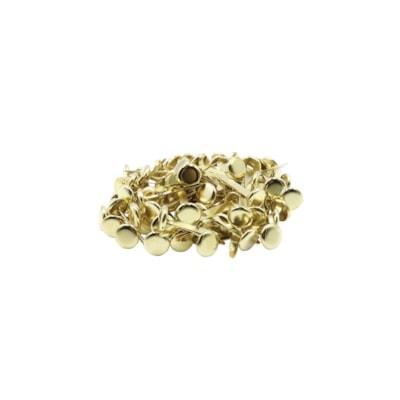 WESTCOTT 1 PAPER FASTENERS