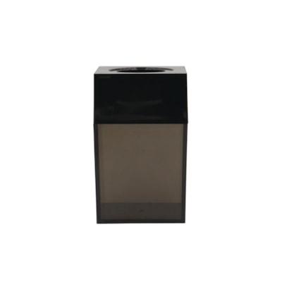 WESTCOTT PAPER CLIP DISPENSER