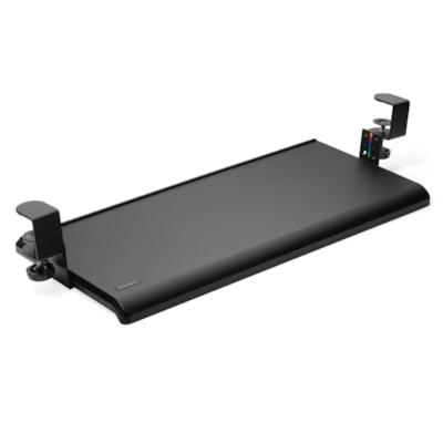KENSINGTON SMARTFIT KEYBD TRAY