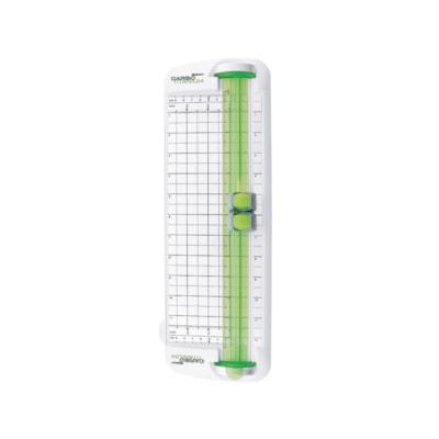 WESTCOTT 12 PERSONAL TRIMMER