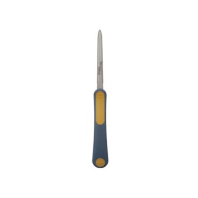 ACME TITANIUM LETTER OPENER
