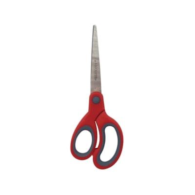 WESTCOTT 7 LEFTY SCISSORS