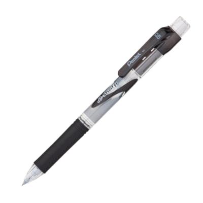 E-SHARP MECH PENCIL 0.5MM