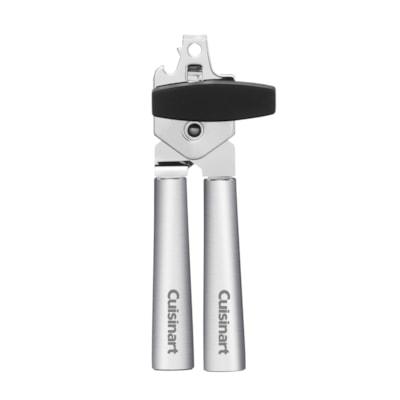FUSION PRO SS CAN OPENER