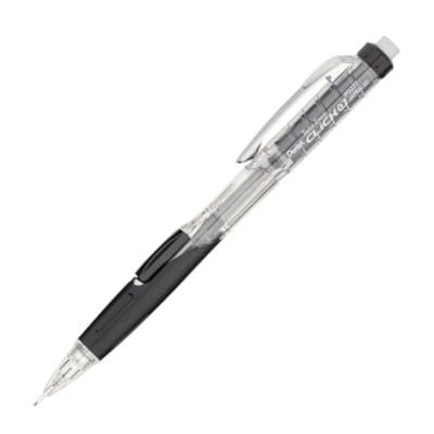 PENTEL TWIST-ERASE CLICK 0.7MM