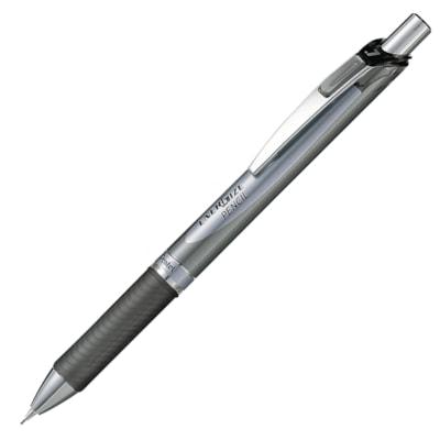 ENERGIZE MECH PENCIL 0.7MM