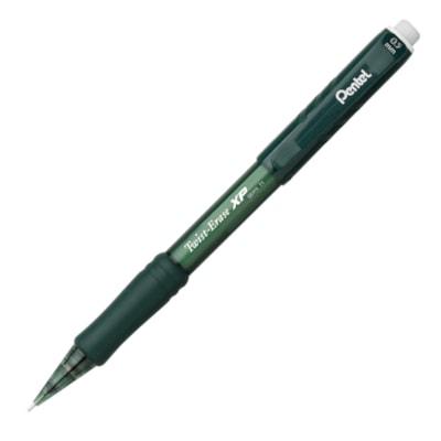 PENTEL TWIST-ERASE MP 0.5MM