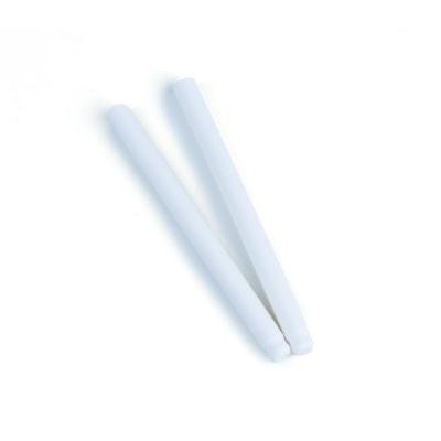 REFILL ERASER RETRACTABLE 2/PK