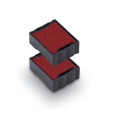 6/4921 REPLACEMENT PAD, 2PK
