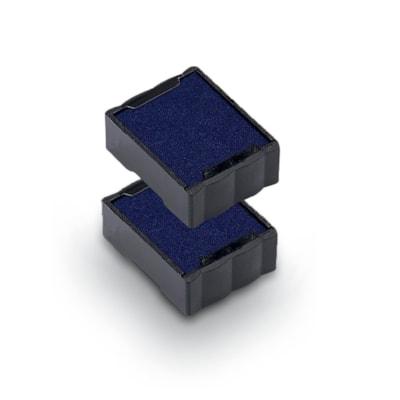 TRODAT 6/4921 REPLACE.PAD BLUE