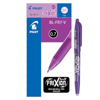 FRIXIONBALL