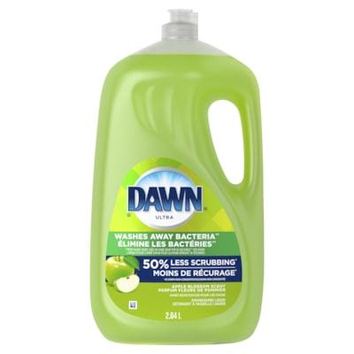 DAWN ULTRA APPLE BLOSS 2.64L