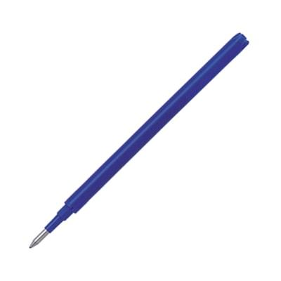 PILOT FRIXION BALL PRO REFILL