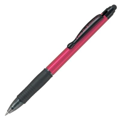 G2 PEN STYLUS 2 IN 1 BLACK INK