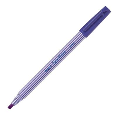 HIGHLIGHTER PILOT SPOTLITR PRP